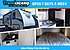 2019 Winnebago Micro Minnie for sale 300164831